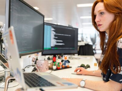 react-course-14 Computer Sciences