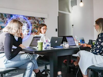 react-course-17 Management Sciences