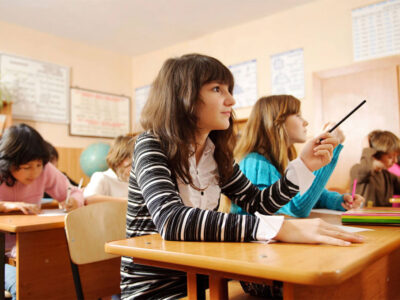 Education Education