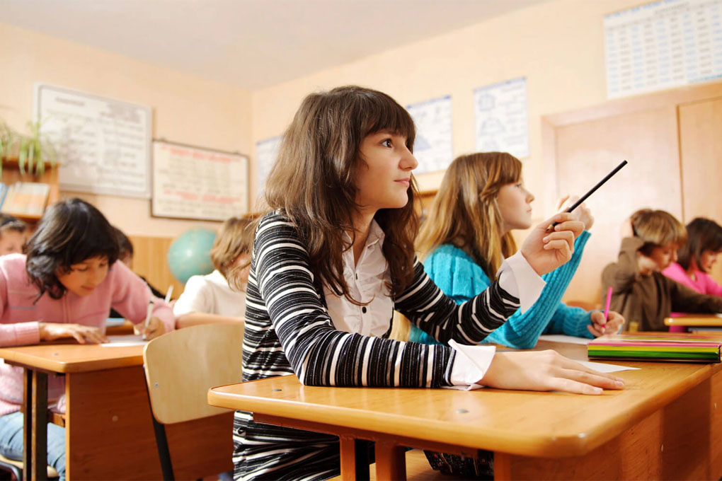 Education